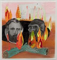 KT 2016 087
<br/>
De laatste Bokito
<br/>
<em>Kasper, Stefan (1983)</em>